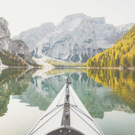 Vitality in the Vast Outdoors: The Role of Supplements in Boosting Endurance