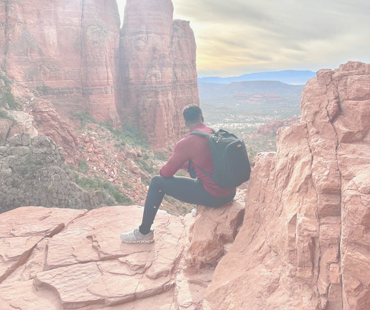 Optimizing Vitality for Peak Performance