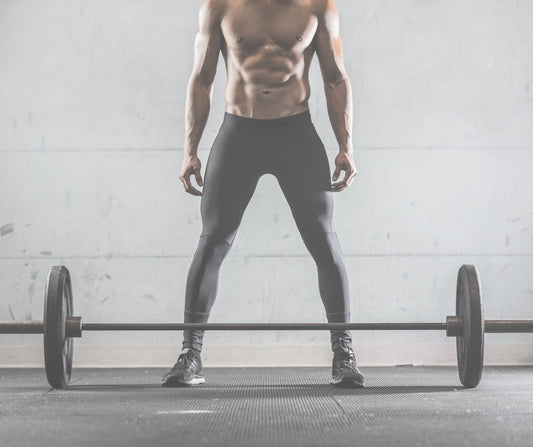 Unleashing the Potential of TESTPRIME for Peak Performance