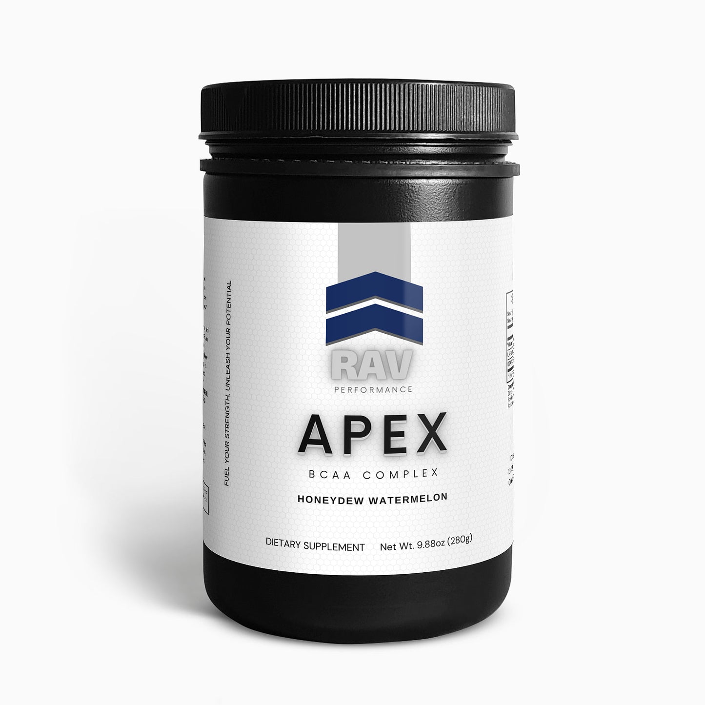APEX BCAA (Honeydew/Watermelon)