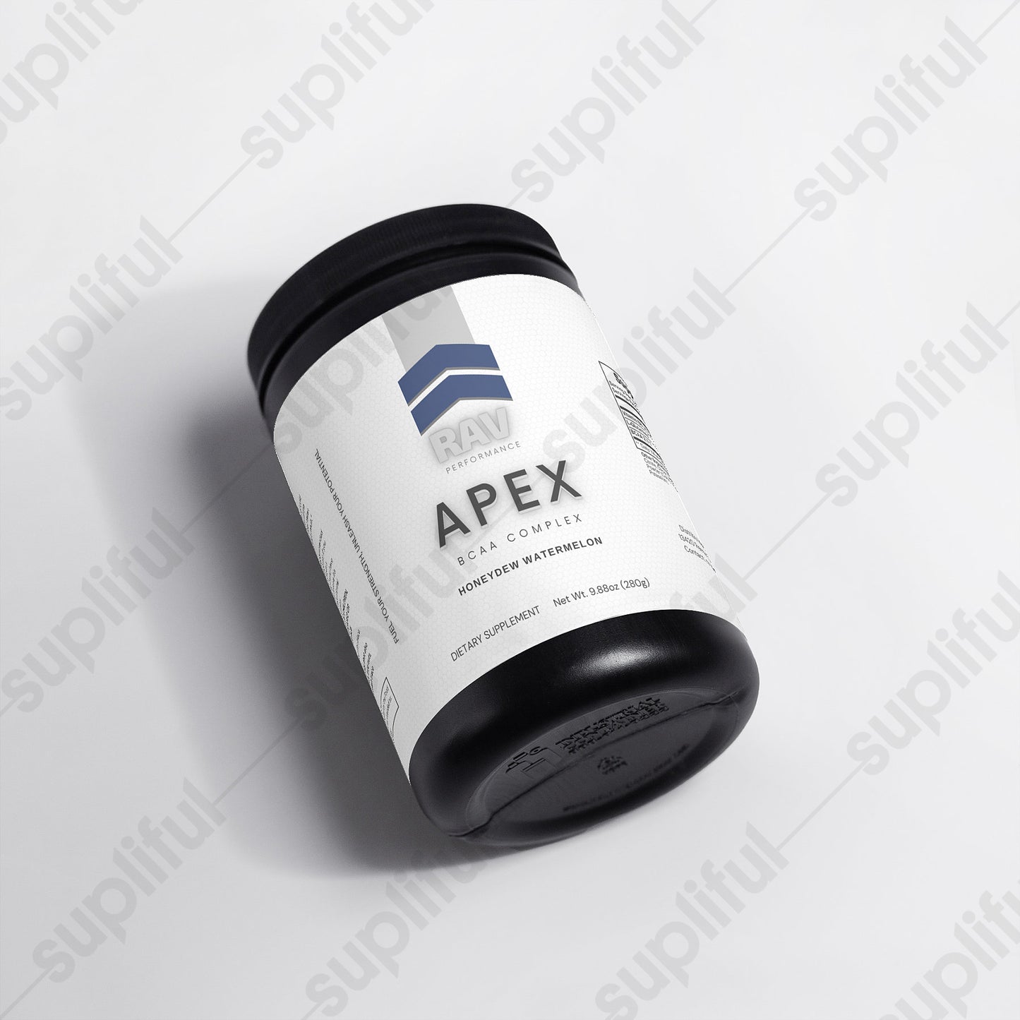 APEX BCAA (Honeydew/Watermelon)