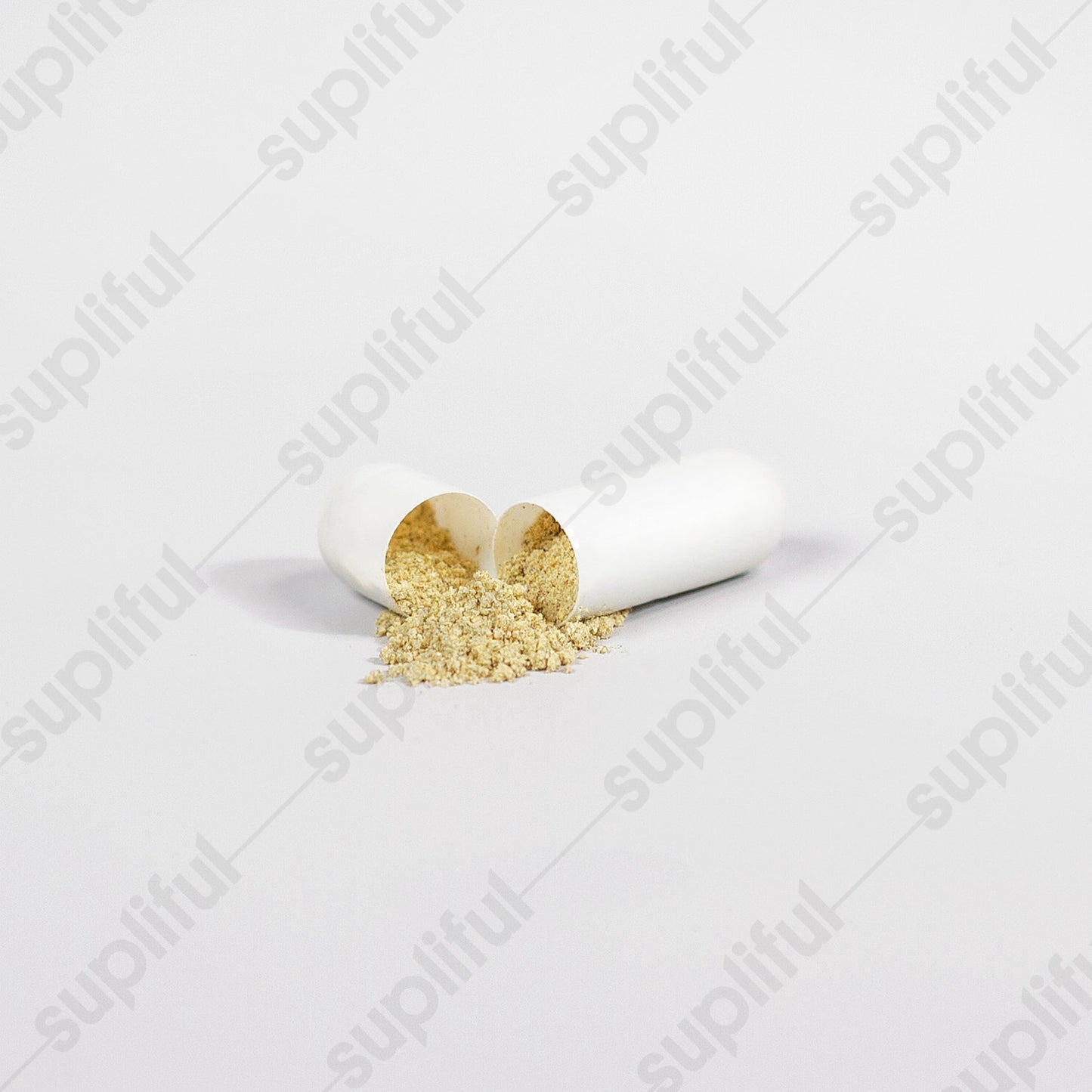 BURNER + (Super Fat Burner with MCT)