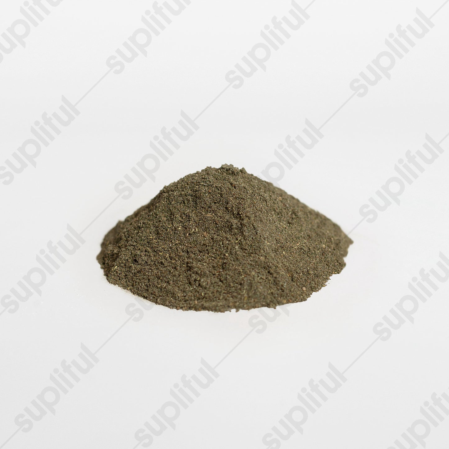 NUTRIPRIME (Super Greens)